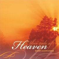 This Side of Heaven