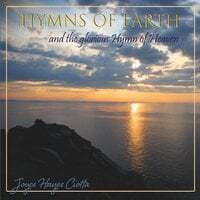 Hymns of Earth