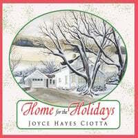 Home for the Holidays